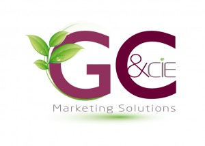 Logo GC&Cie