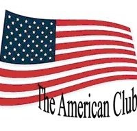 The American Clubs
