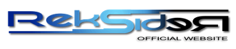 Logo-Reksider