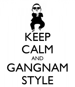 Keep-Calm-and-Gangnam style
