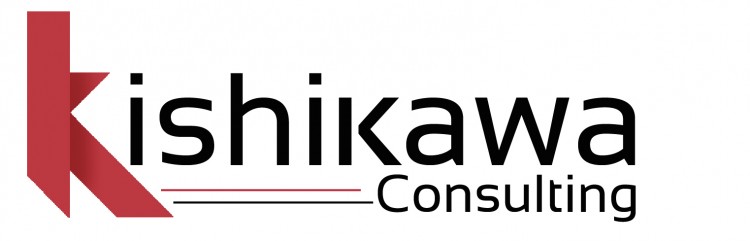 Logo Kishikawa Consulting