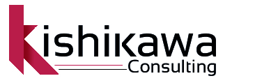 Kishikawa logo