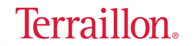 logo-TERRAILLON