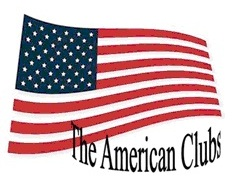 TheAmericanClubs.jpg