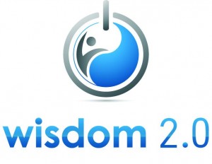 Wisdom 2.0 summit