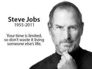 Steve-Jobs-Quotes-on-Life