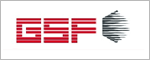 Logo GSF USA