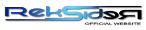 Logo-Reksider
